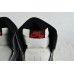 Air Jordan 1 Retro High OG Washed Heritage