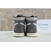 Air Jordan 1 Retro High OG Washed Heritage