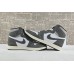 Air Jordan 1 Retro High OG Washed Heritage