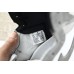 Air Jordan 1 Retro High OG Washed Heritage