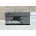 Air Jordan 1 Retro High OG Washed Heritage
