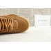 Air Jordan 4 Premium Wheat