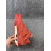 Air Jordan 4 Retro OG SP Nigel Sylvester Brick by Brick