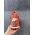 Air Jordan 4 Retro OG SP Nigel Sylvester Brick by Brick