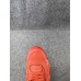 Air Jordan 4 Retro OG SP Nigel Sylvester Brick by Brick