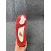 Air Jordan 4 Retro OG SP Nigel Sylvester Brick by Brick
