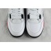Air Jordan 4 Retro Red Cement