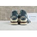 Air Jordan 4 Snorlax Custom
