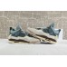 Air Jordan 4 Snorlax Custom