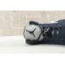 Air Jordan 5 Georgetown
