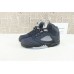 Air Jordan 5 Georgetown