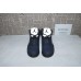 Air Jordan 5 Georgetown