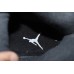 Air Jordan 5 Georgetown