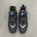Air Jordan 8 Retro Aqua (2025)