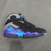 Air Jordan 8 Retro Aqua (2025)
