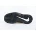 Air Nike Foamposite Pro Metallic Gold