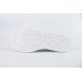 Alexander McQueen Oversized Ivory Black