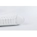 Alexander McQueen Oversized Ivory Black
