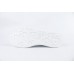 Alexander McQueen Oversized White Black