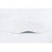 Alexander McQueen Oversized White Iron
