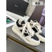 Amiri MA-1 Sneaker
