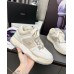 Amiri MA-1 Sneaker