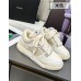 Amiri MA-1 Sneaker