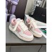 Amiri MA-1 Sneaker