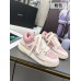 Amiri MA-1 Sneaker