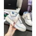Amiri MA-1 Sneaker