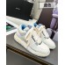 Amiri MA-1 Sneaker