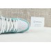 April Skateboards x Nike SB Dunk Low