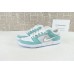 April Skateboards x Nike SB Dunk Low