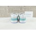 April Skateboards x Nike SB Dunk Low