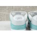 April Skateboards x Nike SB Dunk Low