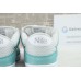 April Skateboards x Nike SB Dunk Low