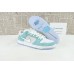 April Skateboards x Nike SB Dunk Low