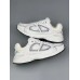 B30 Dior