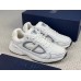 B30 Dior
