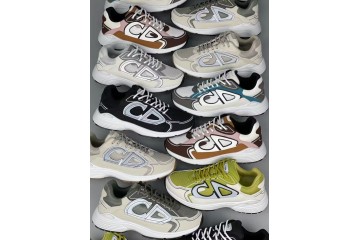 B30 Dior