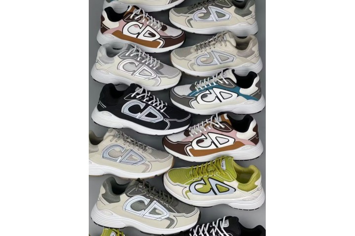 B30 Dior