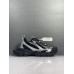 Balenciaga Runner Graffiti
