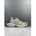Balenciaga Runner Graffiti