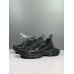 Balenciaga Runner Graffiti