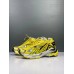 Balenciaga Runner Graffiti