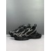 Balenciaga Runner Graffiti