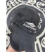 Balenciaga Logo-Print Cap