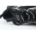 Balenciaga 3XL Black