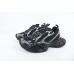 Balenciaga 3XL Black