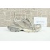 Balenciaga 3XL Off White